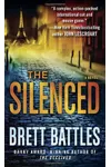 The Silenced