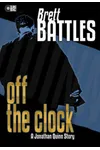 Off The Clock