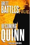 Becoming Quinn