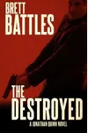 The Destroyed