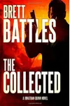 The Collected