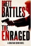 The Enraged