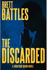 The Discarded