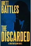 The Discarded