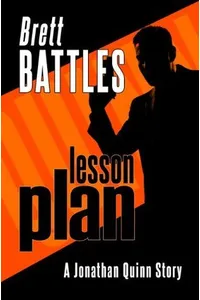 Lesson Plan