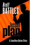 Lesson Plan