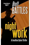 Night Work