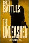 The Unleashed