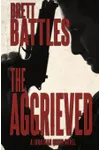 The Aggrieved