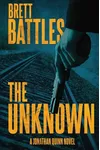 The Unknown