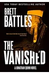 The Vanished