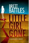 Little Girl Gone