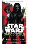 Dark Disciple