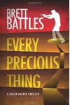 Every Precious Thing