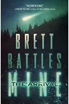 The Arrival