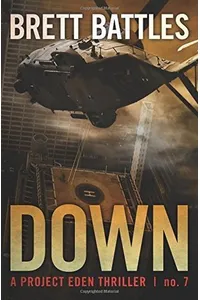 Down