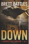 Down