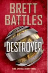 Destroyer