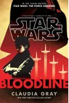 Bloodline
