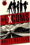 The Excoms