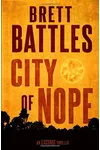 City of Nope
