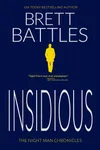 Insidious