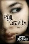 The Pull of Gravity