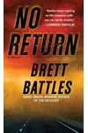 No Return