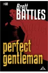 Perfect Gentleman
