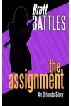 The Assignment