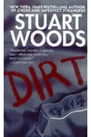 Cover of Dirt