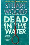 Cover of Dead in the Water