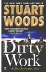 Cover of Dirty Work