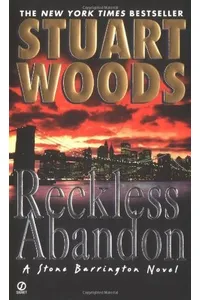 Reckless Abandon