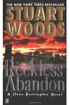 Cover of Reckless Abandon