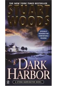 Dark Harbor