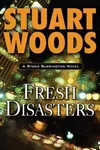 Cover of Fresh Disasters