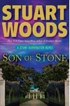 Cover of Son of Stone