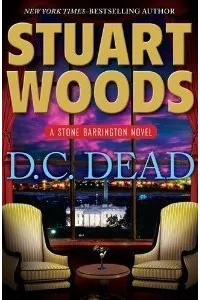 D.C. Dead