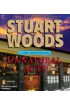 Cover of Unnatural Acts