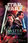 Master & Apprentice