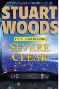 Severe Clear