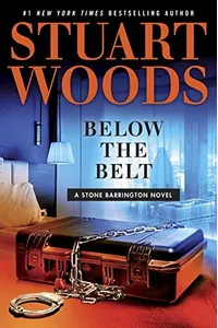 Below the Belt