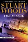 Cover of Fast and Loose