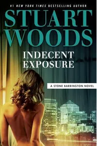 Indecent Exposure