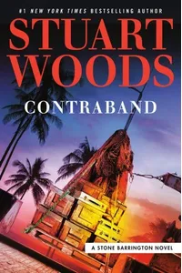 Contraband