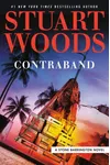 Cover of Contraband