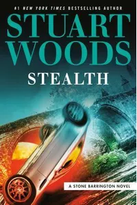 Stealth