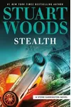 Cover of Stealth