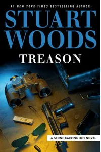 Treason